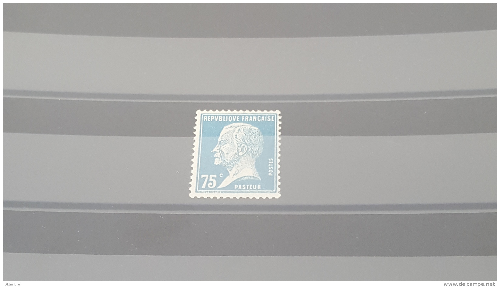 LOT 400978 TIMBRE DE FRANCE NEUF** N°177 - Neufs