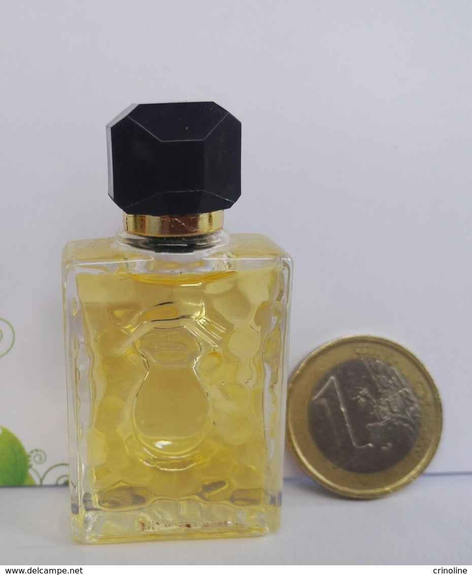 Miniature Parfum    Homme 5 Ml - Mignon Di Profumo (senza Box)