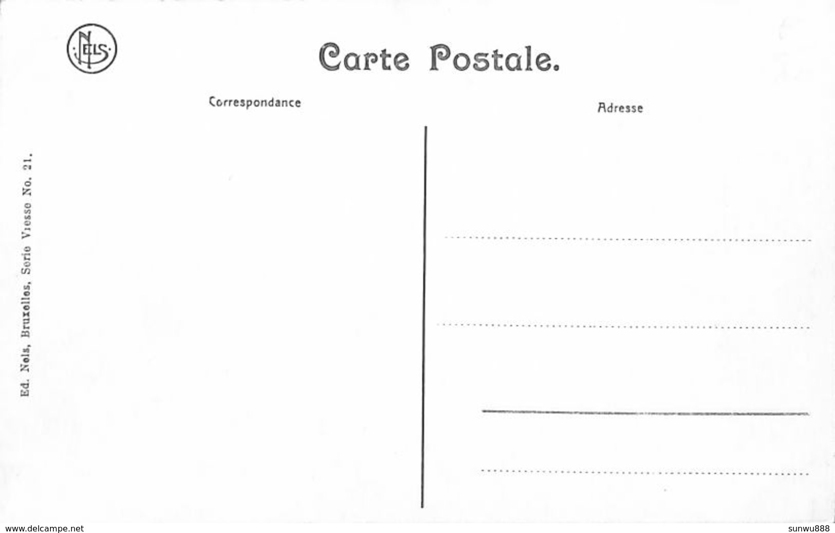 Membre - Panorama (Nels) - Vresse-sur-Semois