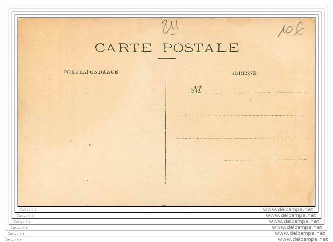 Syndicalisme De La Poste P.T.T. Et Les Trois Parques - Pour La Revision Des Salaires - Illustre Par Morer - Syndicats