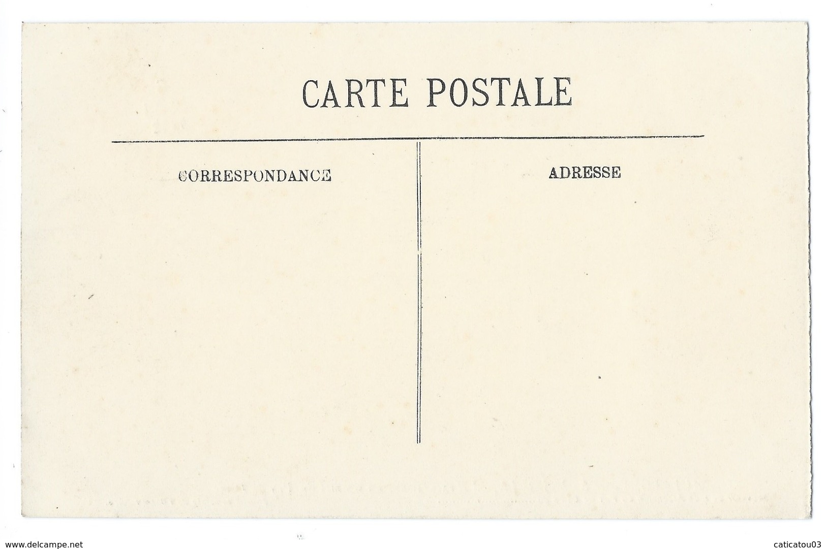 AUVERGNE Sa Majesté LÉOPOLD II Excursionne Au Sommet Du Puy De Dôme 1912 - Belle Animation - Cachet De L'Observatoire - Autres & Non Classés