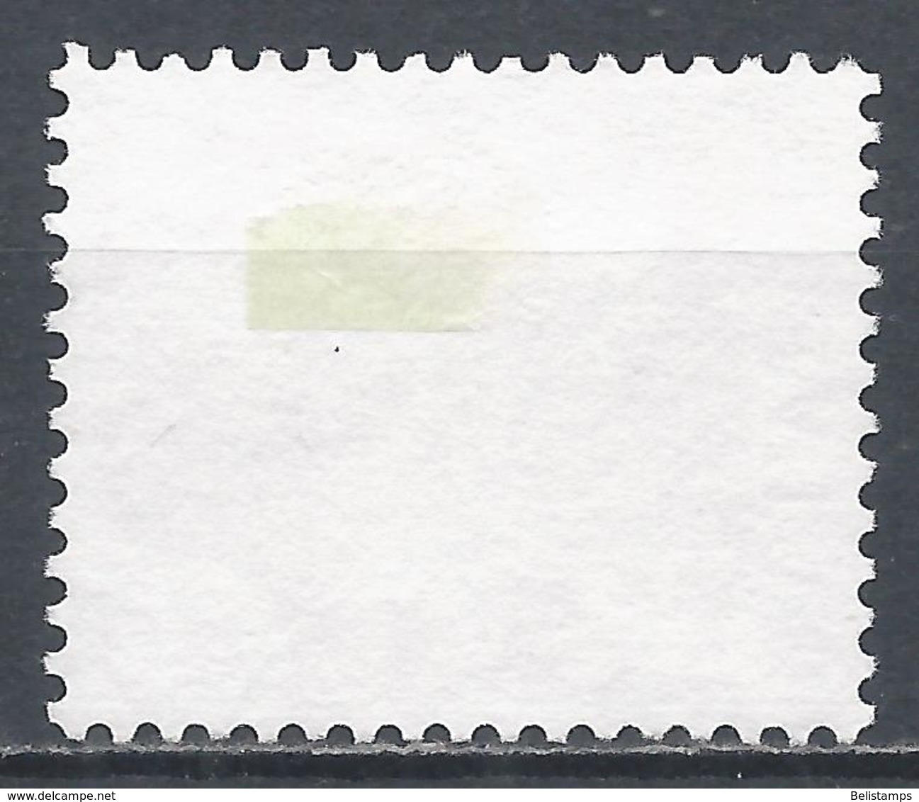 Switzerland 1984. Scott #638 (U) Folk Custom, Herald Reading Proclamation, Geneva - Oblitérés