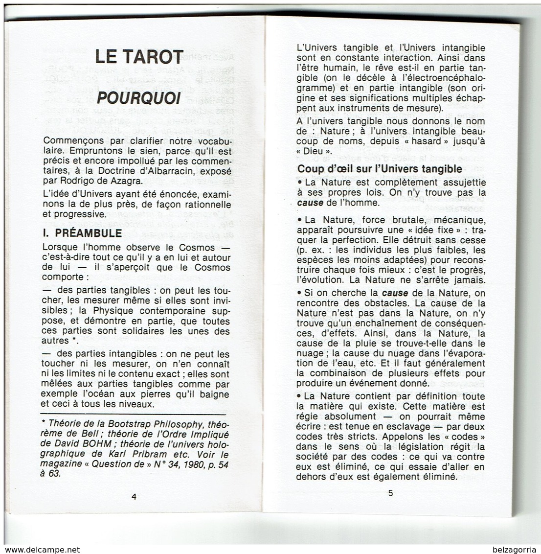 ANCIEN TAROT DE MARSEILLE DIVINATOIRE VOYANCE CARTOMANCIE TCHALAÏ pour GRIMAUD 1981 TOUS SCANNER COMPLET