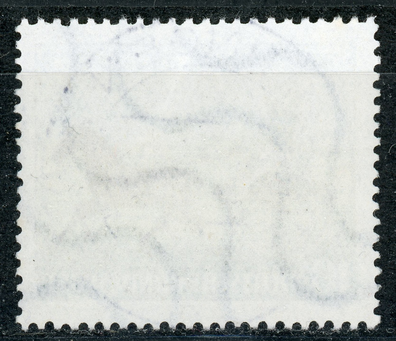 Nr. 160 Zentrischer Vollstempel "GÖTTINGEN" - Gebraucht