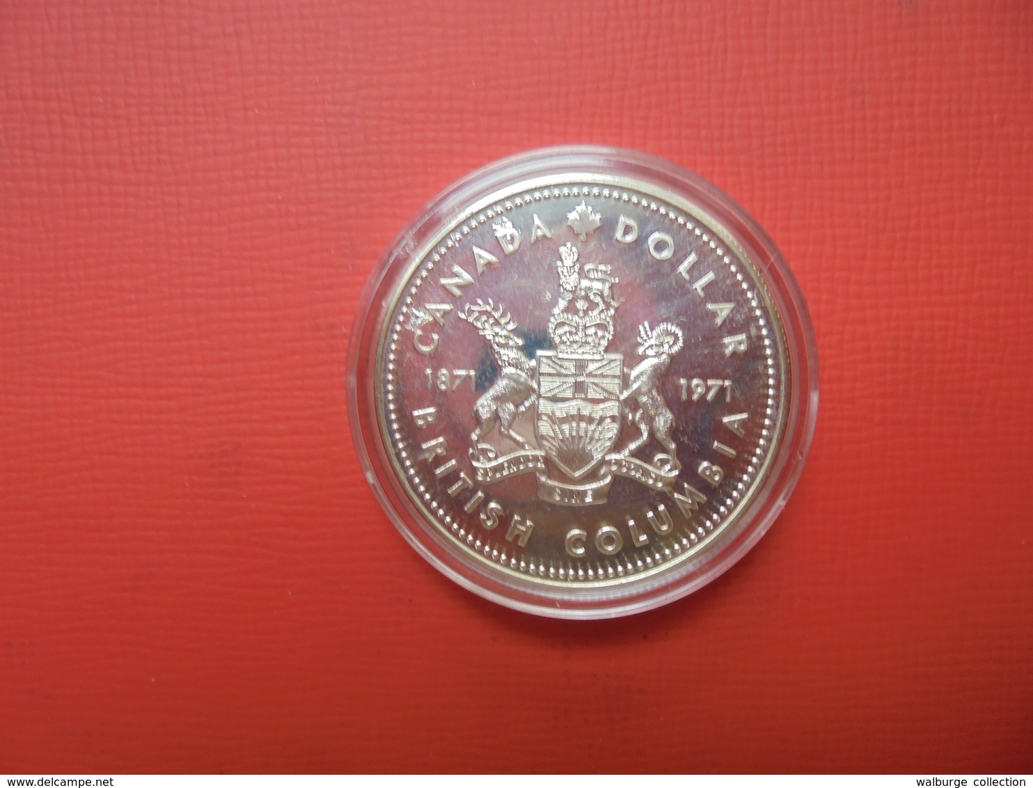 COLLECTION CANADA 47 MONNAIES ARGENT( 1 KILO 320 SOUS CAPSULES) ENTRE 1939 ET 1997.