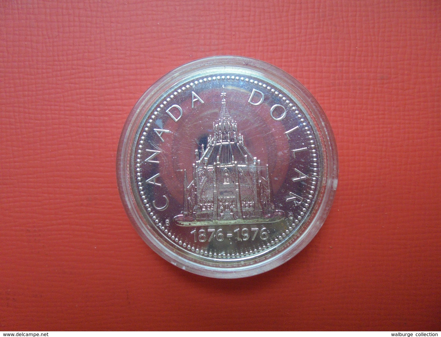 COLLECTION CANADA 47 MONNAIES ARGENT( 1 KILO 320 SOUS CAPSULES) ENTRE 1939 ET 1997.