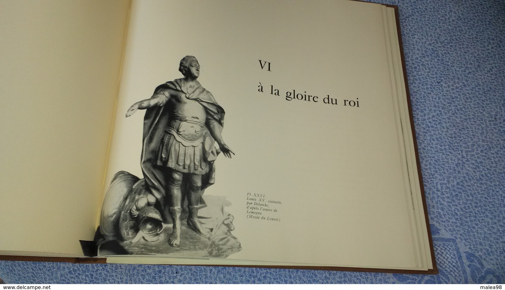 RENNES ,,HOTEL  DE  VILLE ,,DEDICACE PAR HENRI  FREVILLE  MAIRE DE RENNES,,,,TBE - Livres Dédicacés