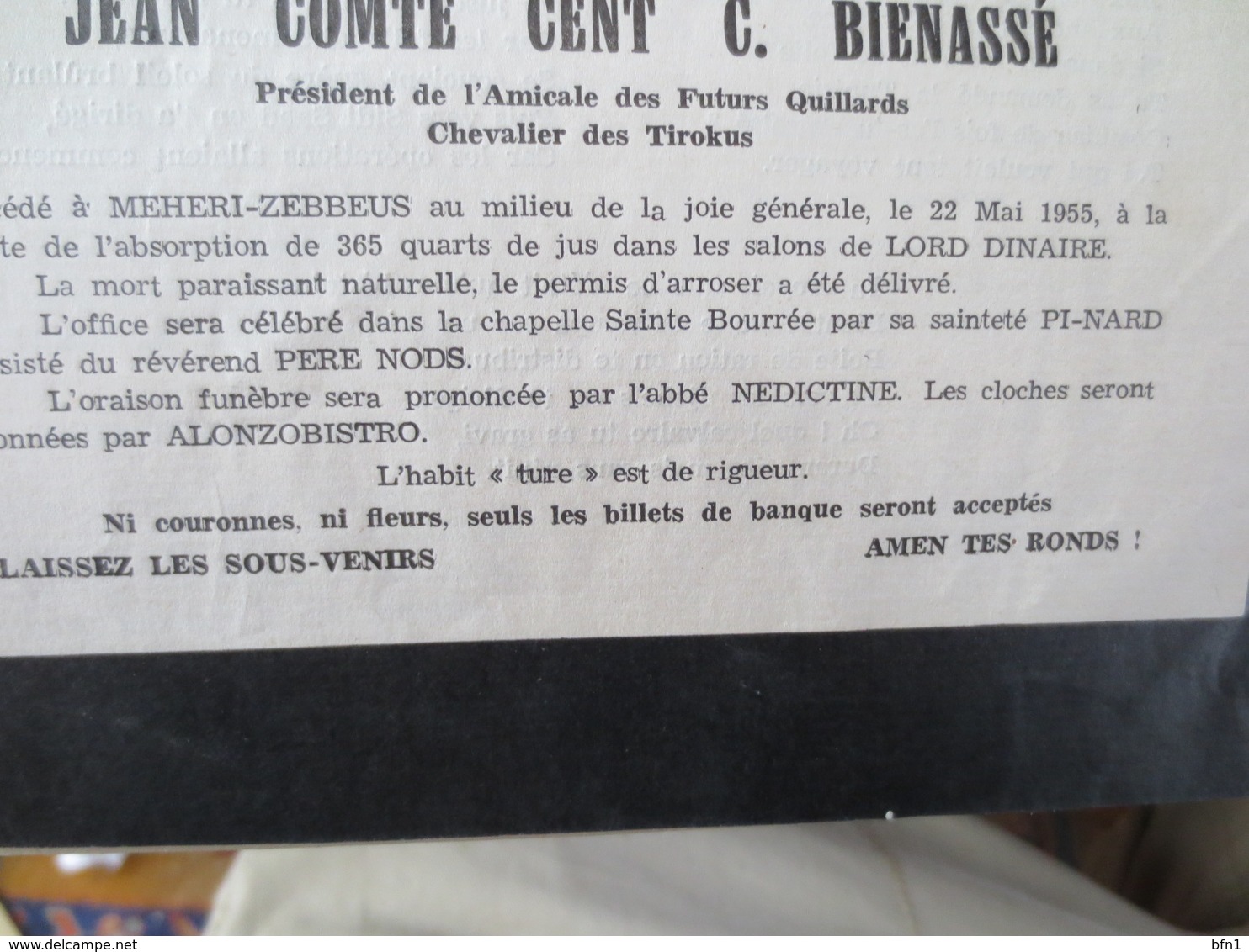 GROUPEMENT MORPHALE 214- 16èm RASSEMBLEMENT DES ISOLES EN CAMPAGNE - 1955- VOIR PHOTOS - Autres & Non Classés