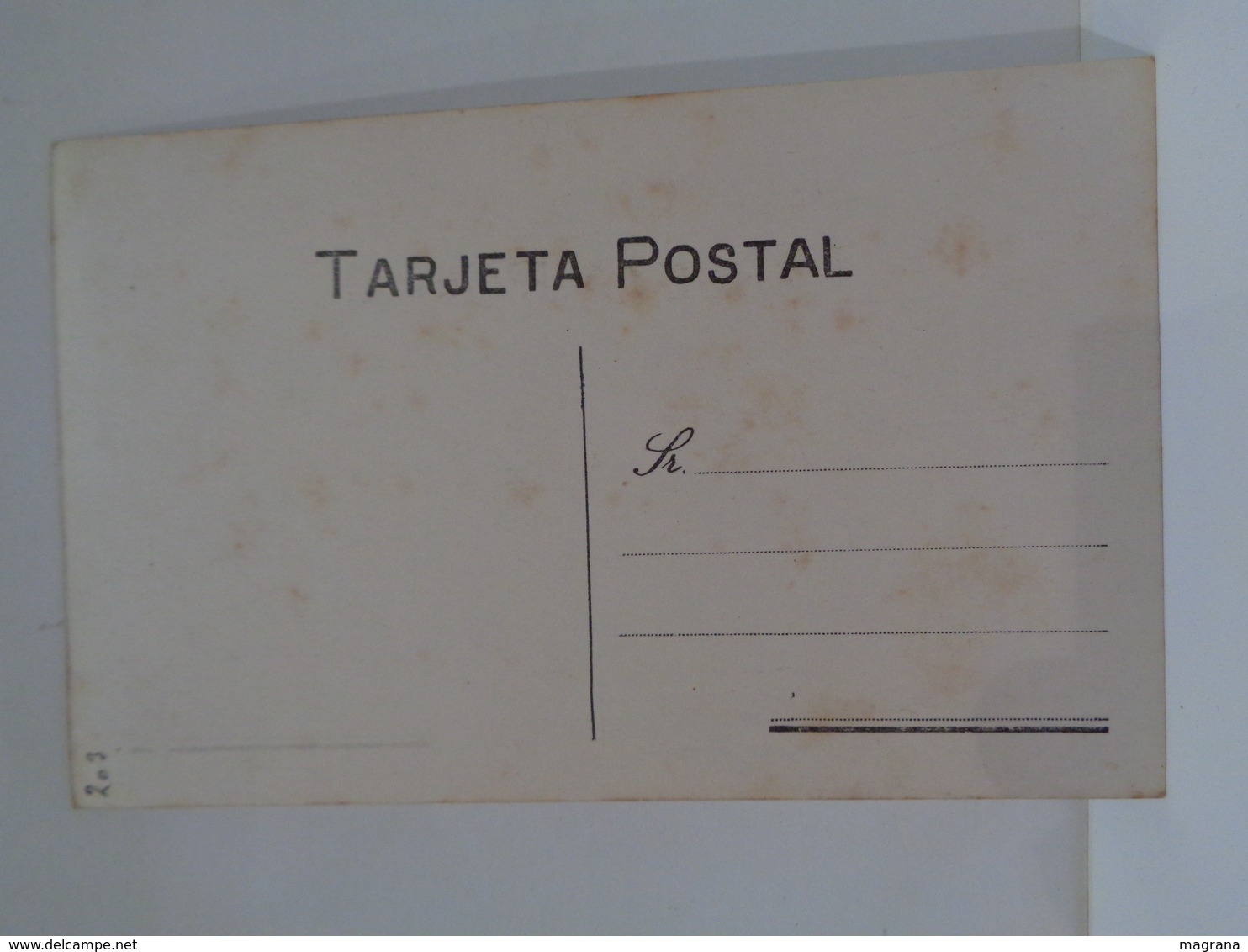 Álbum de Fotos. Finales del siglo XIX a principios siglo XX. Con 29 fotos antiguas. Tarjeta postal y carta de visita.
