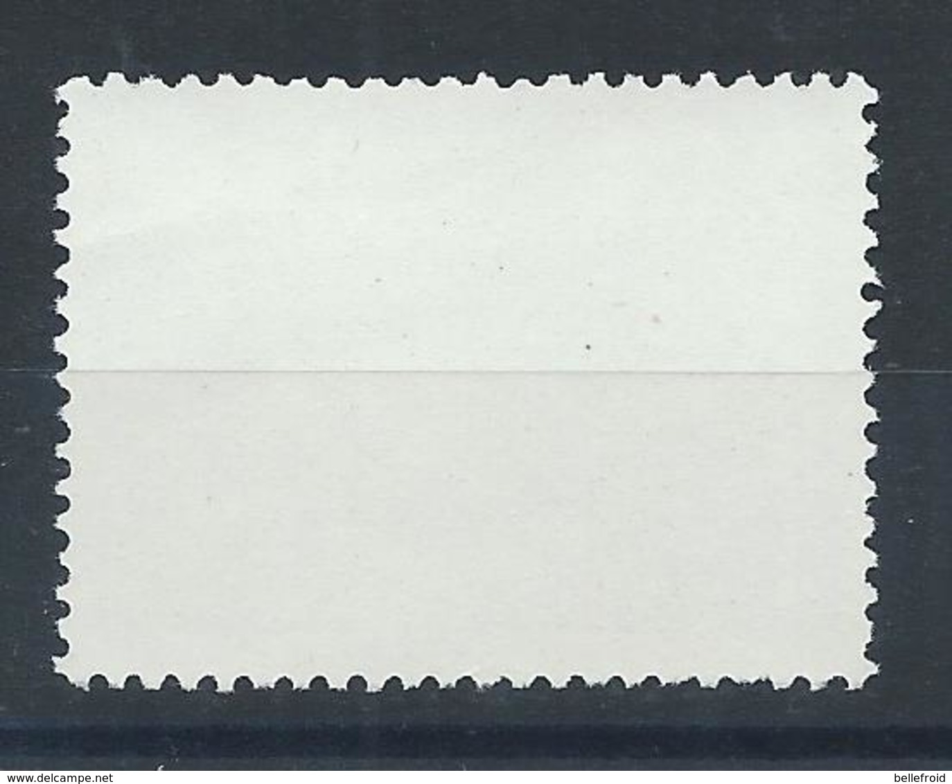 1965 CHINA JINGGANGSHAN 4 FEN (8-1) O.G. MNH Mi Cv €120 - Unused Stamps