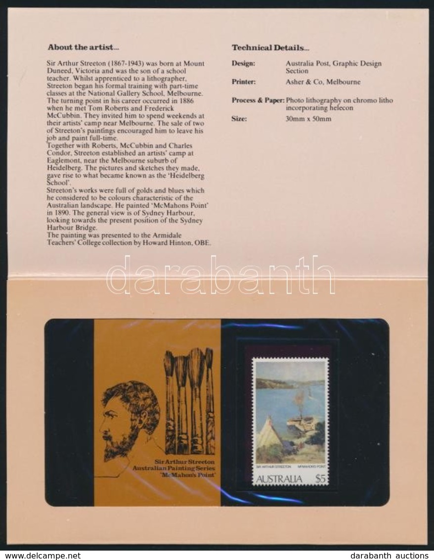 ** 1978-1988 Mi Blokk 4 Emléklap, Mi 672 Emléklap, Mi 1080-1092 + 1093-1105 Díszkiadásban (17,60$) - Sonstige & Ohne Zuordnung