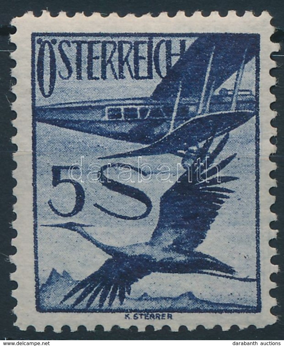 * 1925 Mi 486 - Altri & Non Classificati