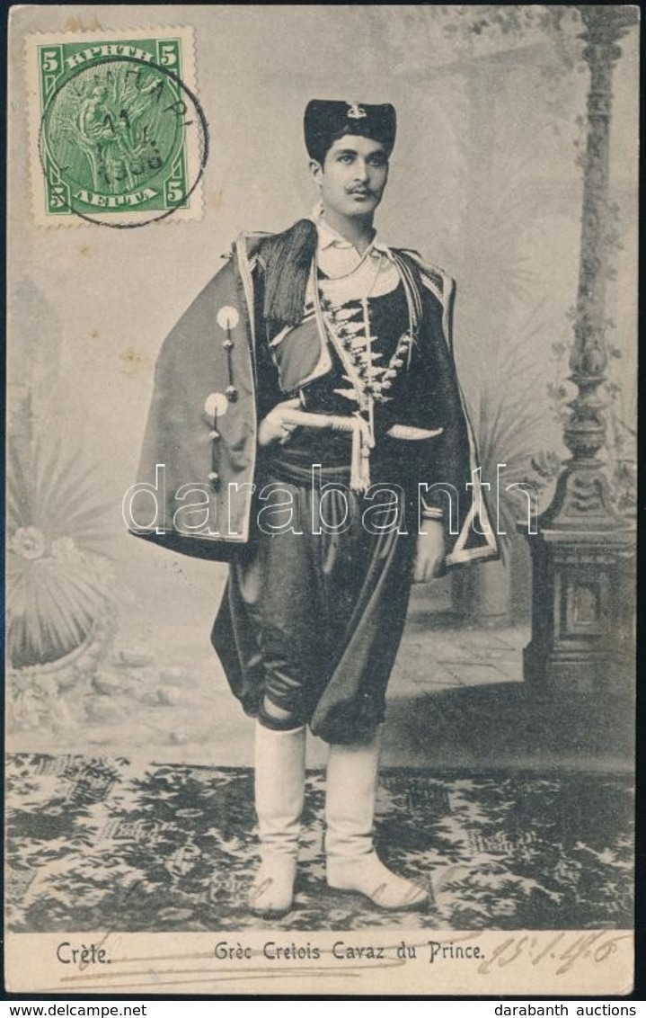 1906 Képeslap Brüsszelbe / Postcard To Brussels - Autres & Non Classés