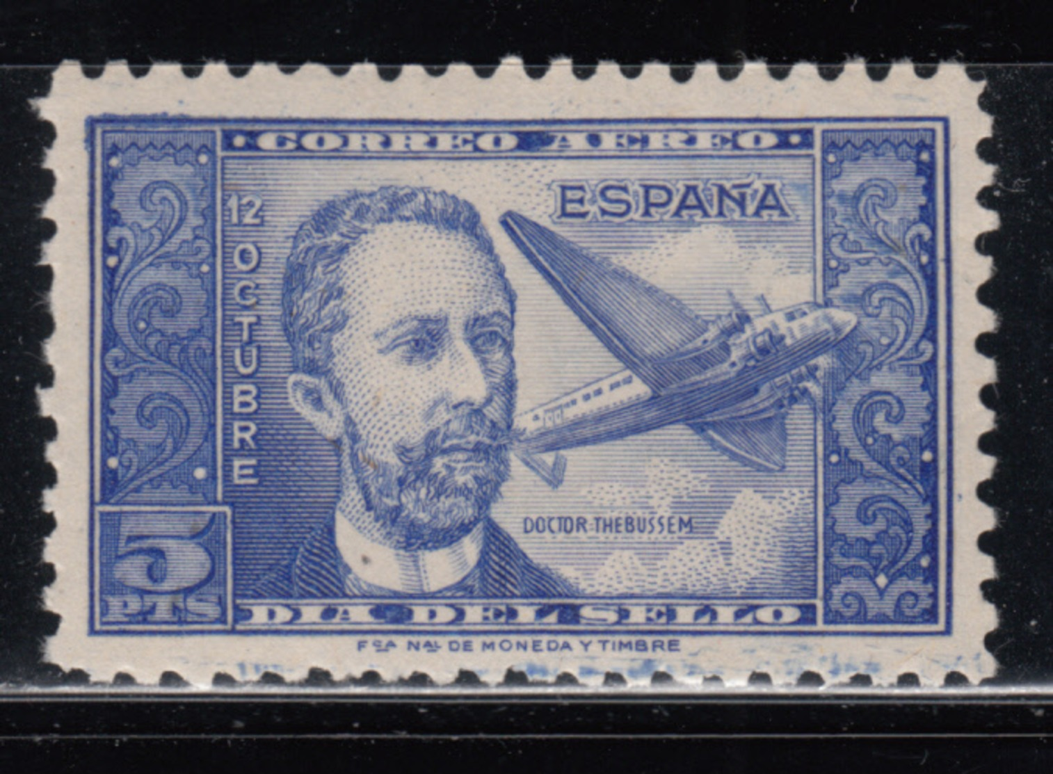 1944  EDIFIL Nº 983   MNH - Nuevos