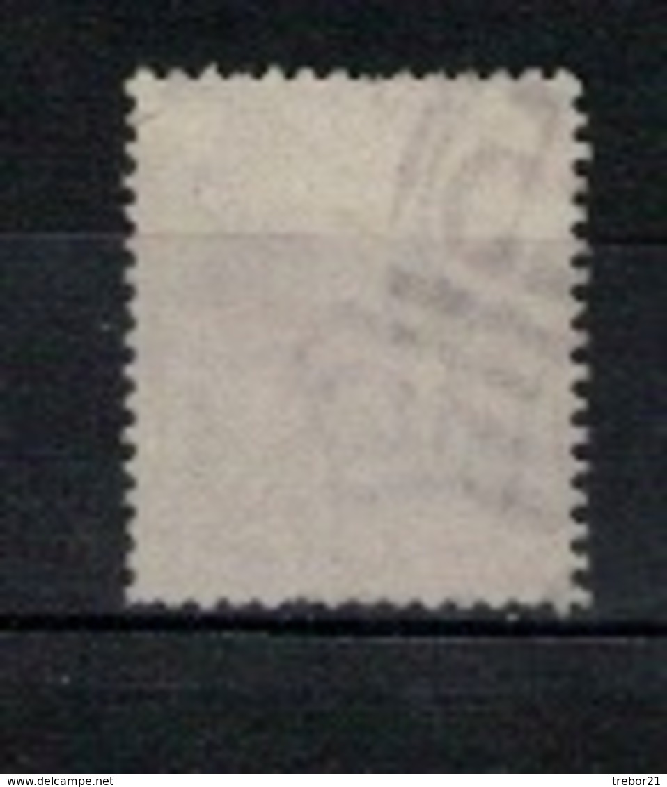 Grande Bretagne Yvert N° 70 - Used Stamps