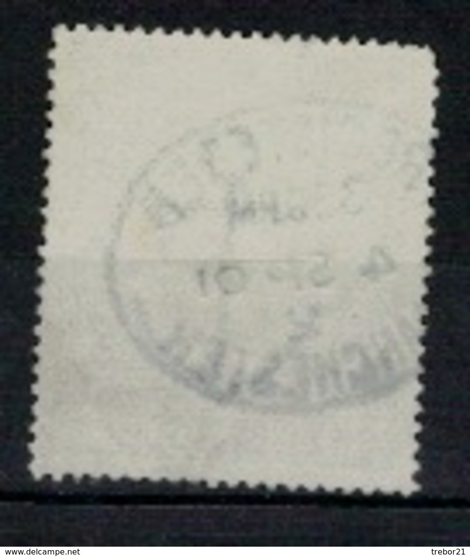 Grande Bretagne Yvert N° 86 - Used Stamps