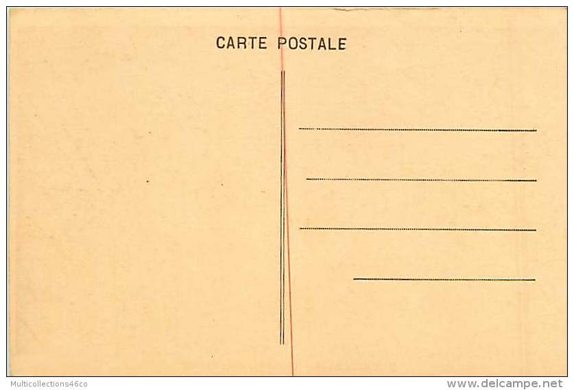 150618A - CAMEROUN Cie Pastorale - Génisse 3/4 Sang 11 Mois - Bovin Animal - Cameroun