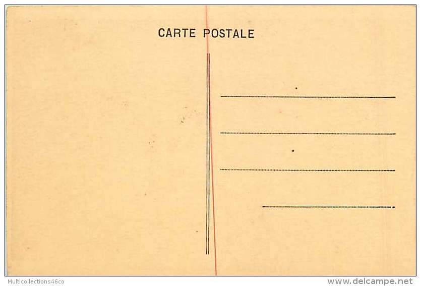 150618A - CAMEROUN Cie Pastorale - Taureau 3/4 Sang 14 Mois - Bovin Animal - Cameroun