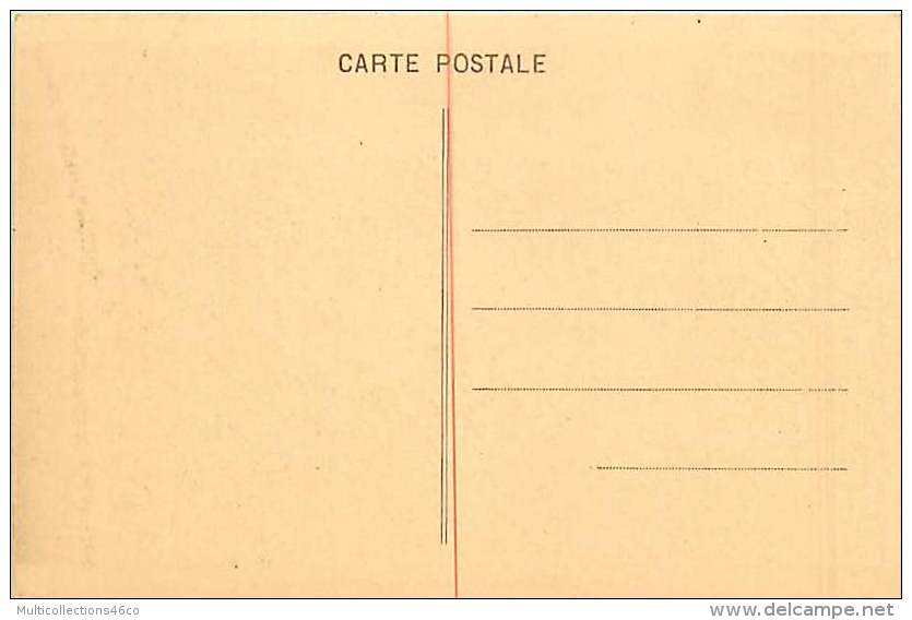 150618A - CAMEROUN Cie Pastorale - Truie 3/4 Berkshire 1 An 1/2 - Porc Animal Cochon - Cameroon