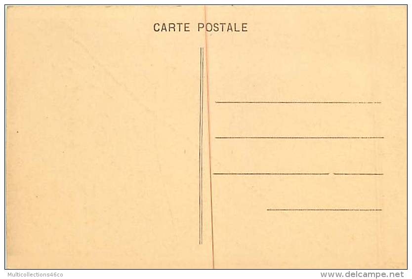 150618A - CAMEROUN Cie Pastorale - Ferme De DJUTTITSA Porcs De 3 Mois - Cochon - Cameroun