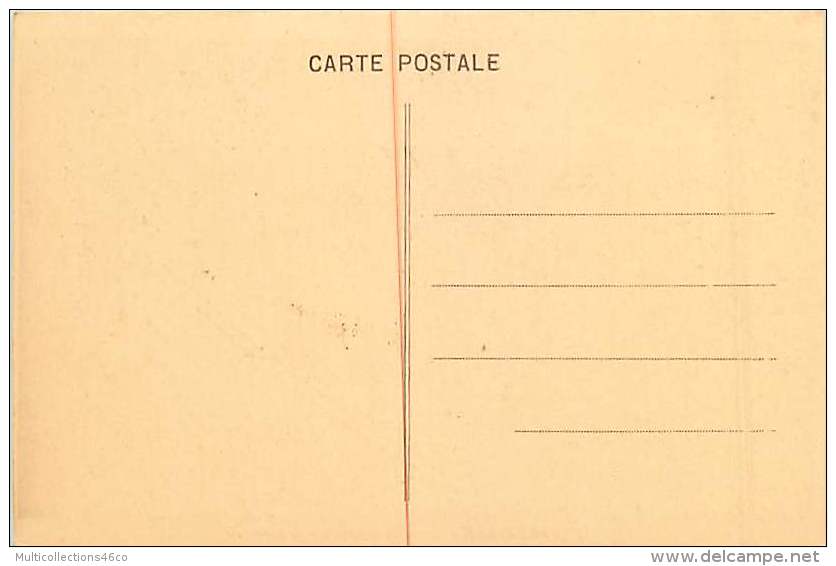 150618A - CAMEROUN Cie Pastorale - Ferme De DJUTTITSA L'abreuvoir - Cameroun