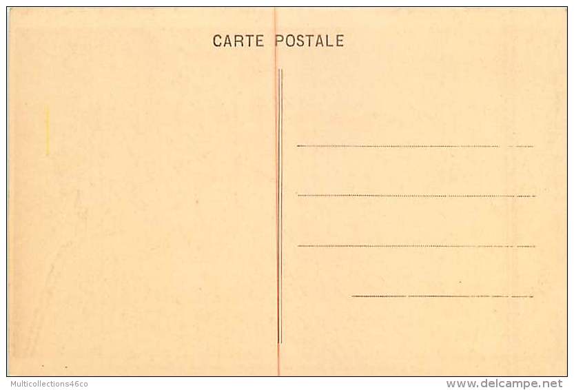 150618A - CAMEROUN Cie Pastorale - Ferme De DJUTTITSA Génisses à L'abreuvoir - Cameroun