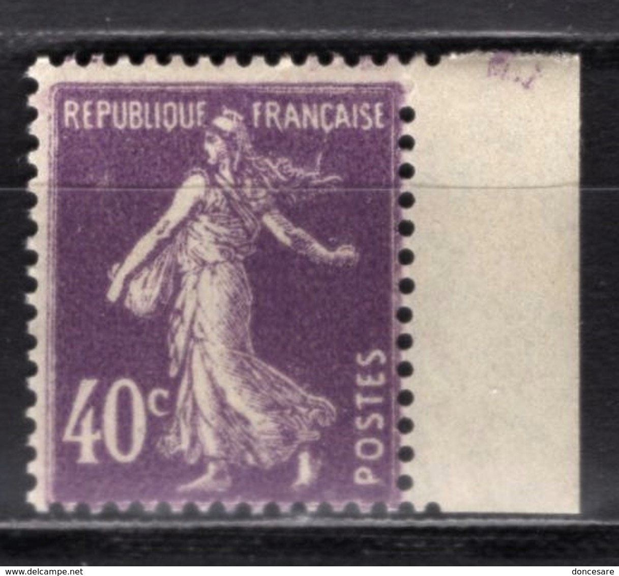 FRANCE 1926 / 1927 -   Y.T. N° 236 - NEUF** - Nuovi