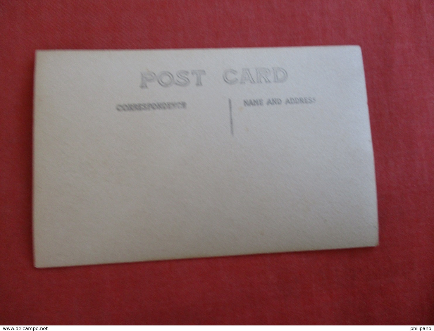RPPC  To ID        Ref 2994 - To Identify