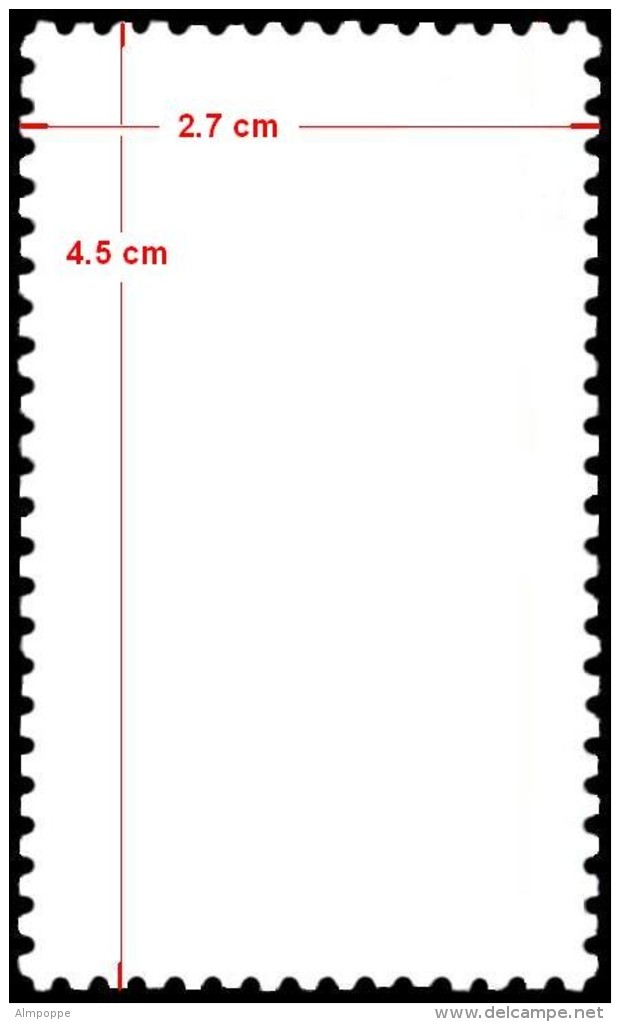 Ref. BR-2423-24 BRAZIL 1993 BIRDS, PARROTS, AMERICA ISSUE,, UPAEP, FAUNA, MI# 2548-49, SET MNH 2V Sc# 2423-2424 - Unused Stamps