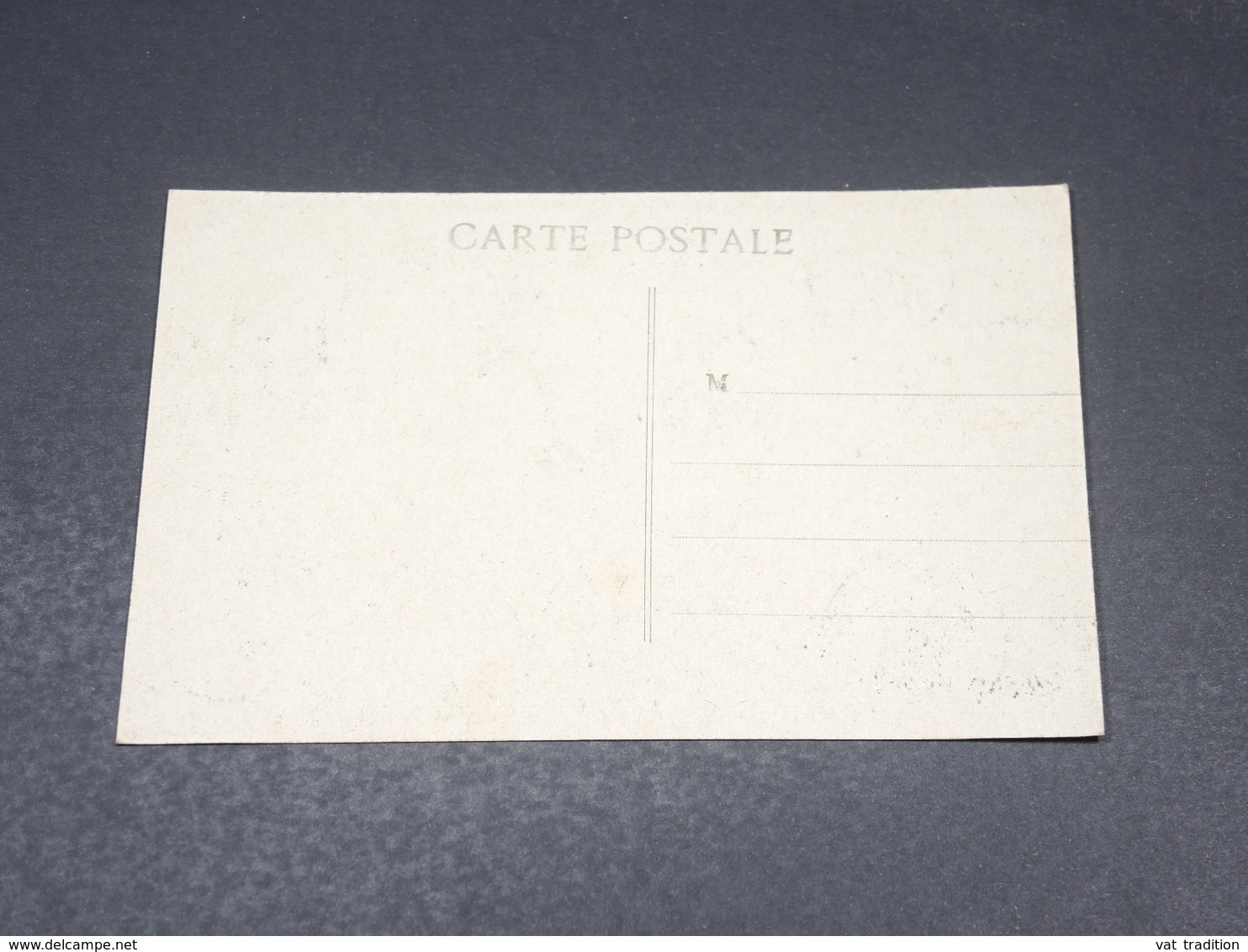 DJIBOUTI - Carte Postale - Diablotins Somalis - L 19497 - Djibouti