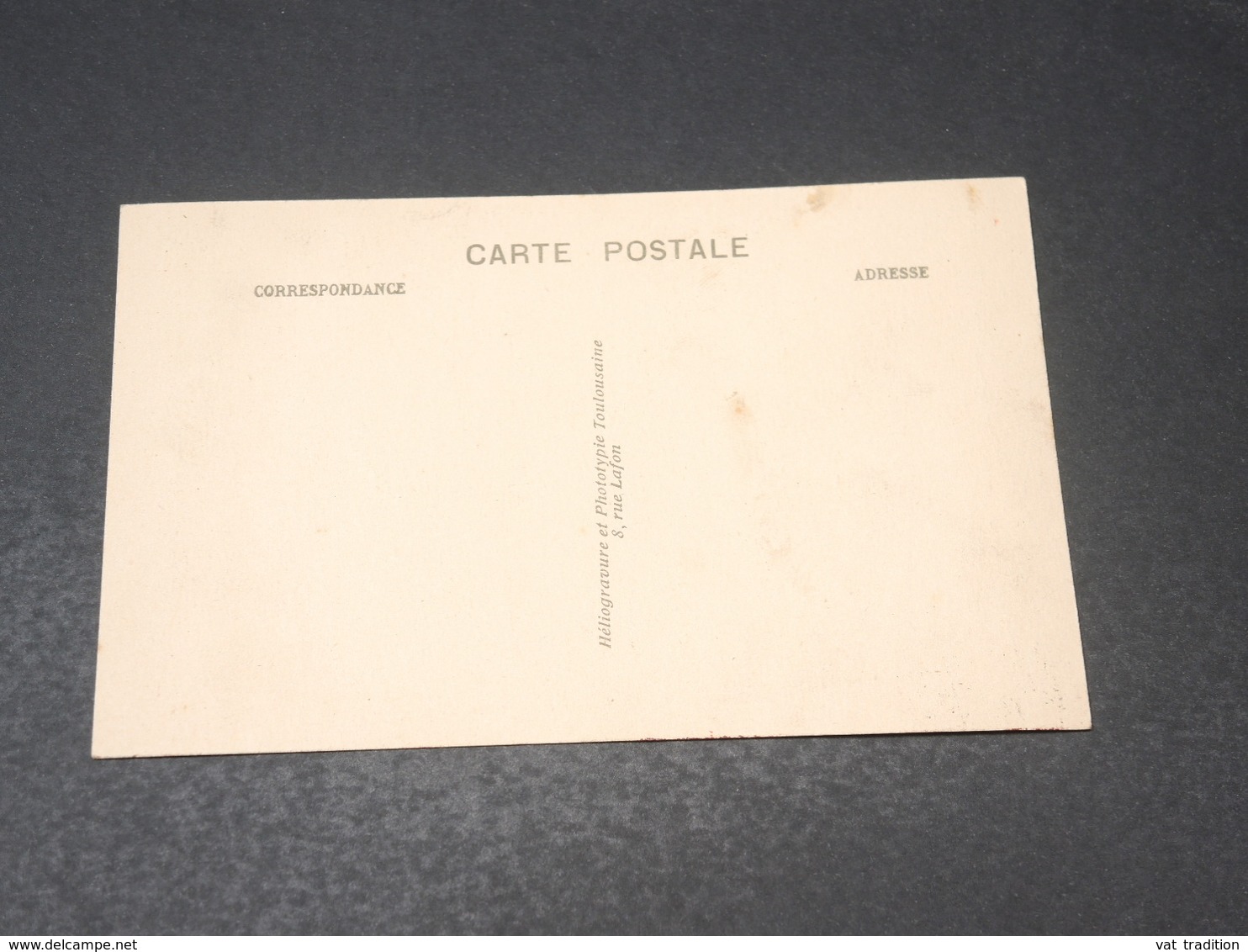 AVIATION - Carte Postale - Coste Et Bellonte - Héros De Paris / New York En 1930 - L 19522 - Aviatori