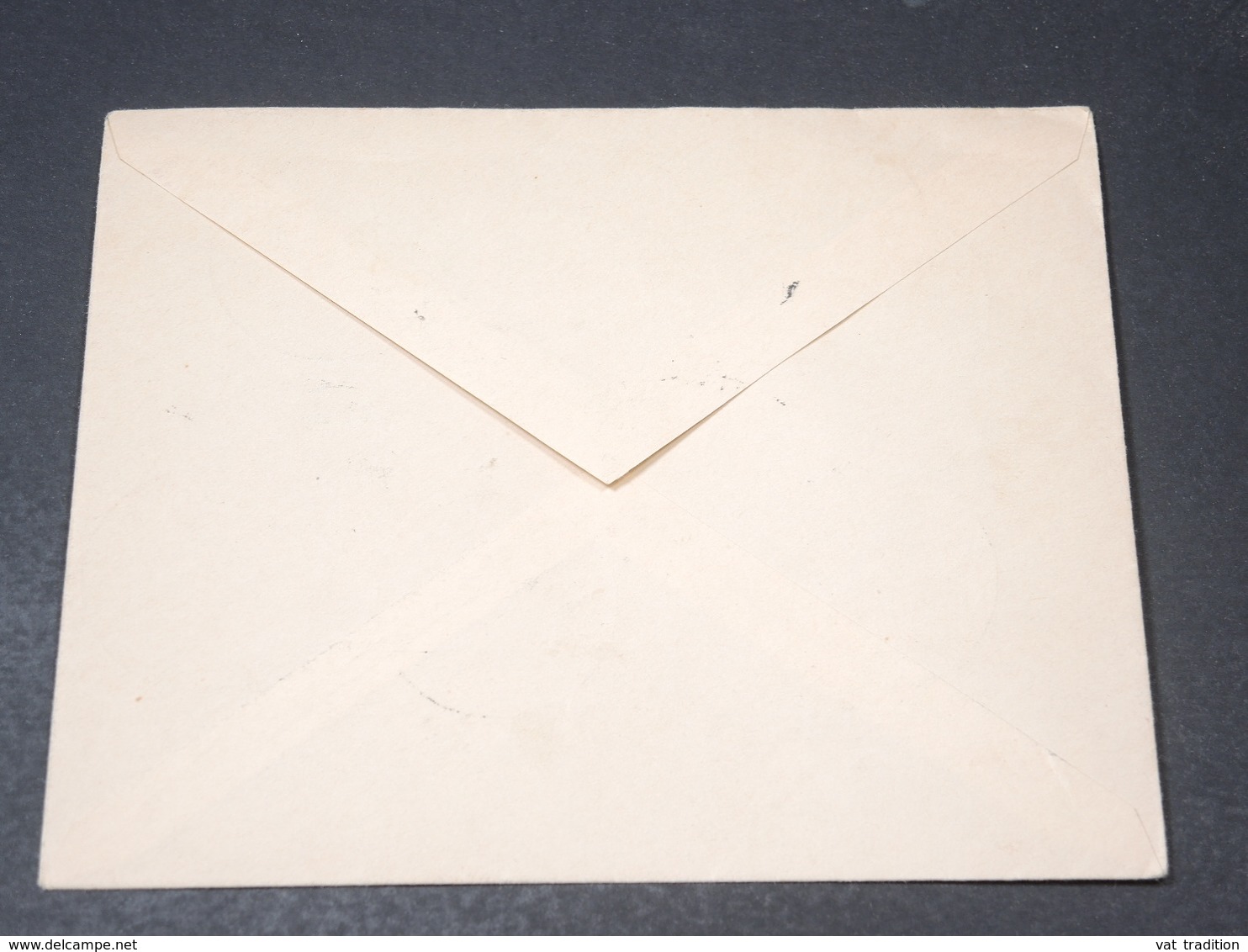 ALLEMAGNE - Série Des Jeux Olympiques De Munchen En 1936 Sur Enveloppe - L 19579 - Lettres & Documents