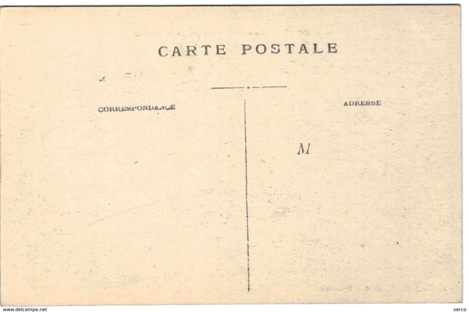 Carte Postale Ancienne De CHALAMONT-vue Générale Et Le Château - Non Classés