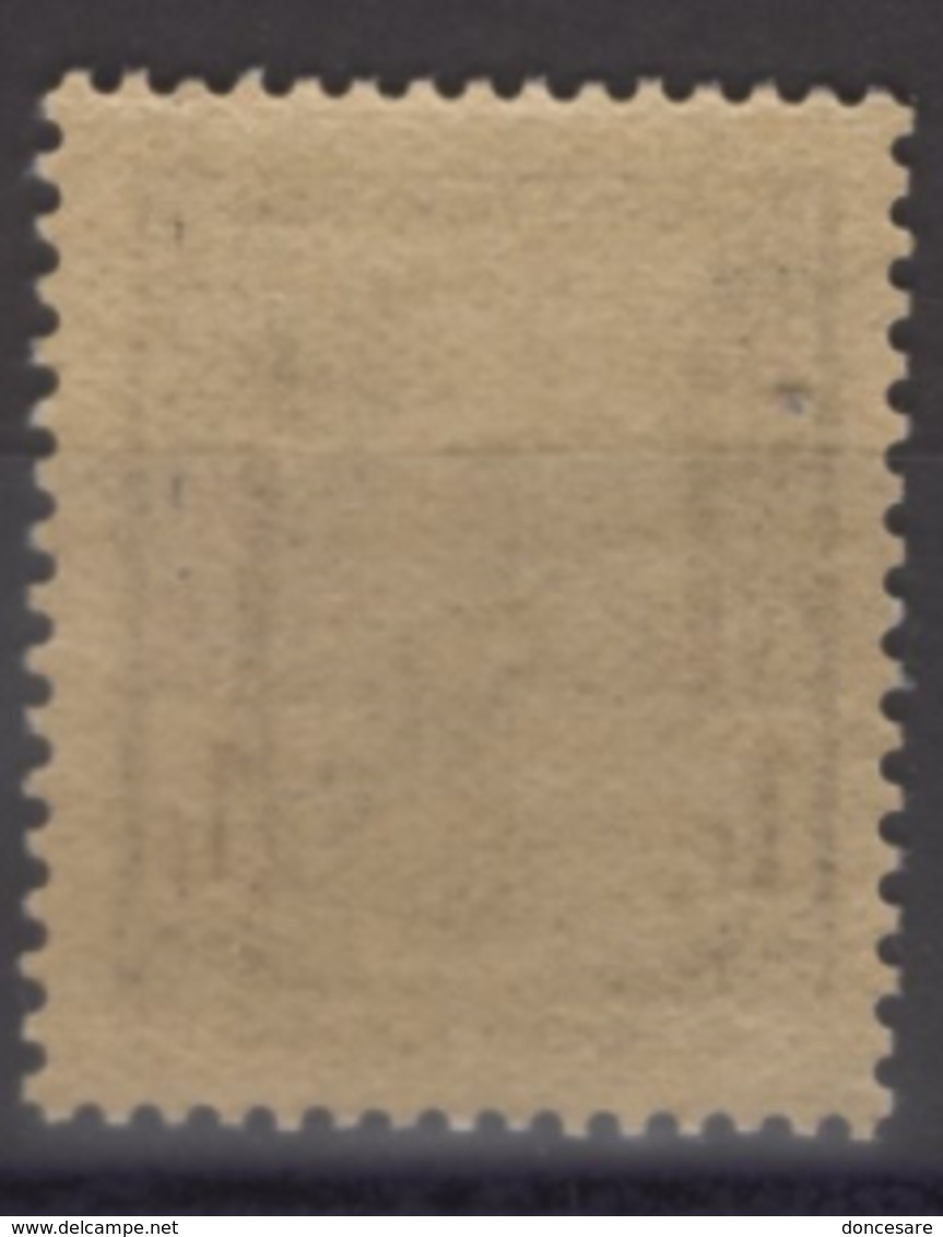 FRANCE 1941 -  Y.T. N° 531 - NEUF** /5 - Unused Stamps