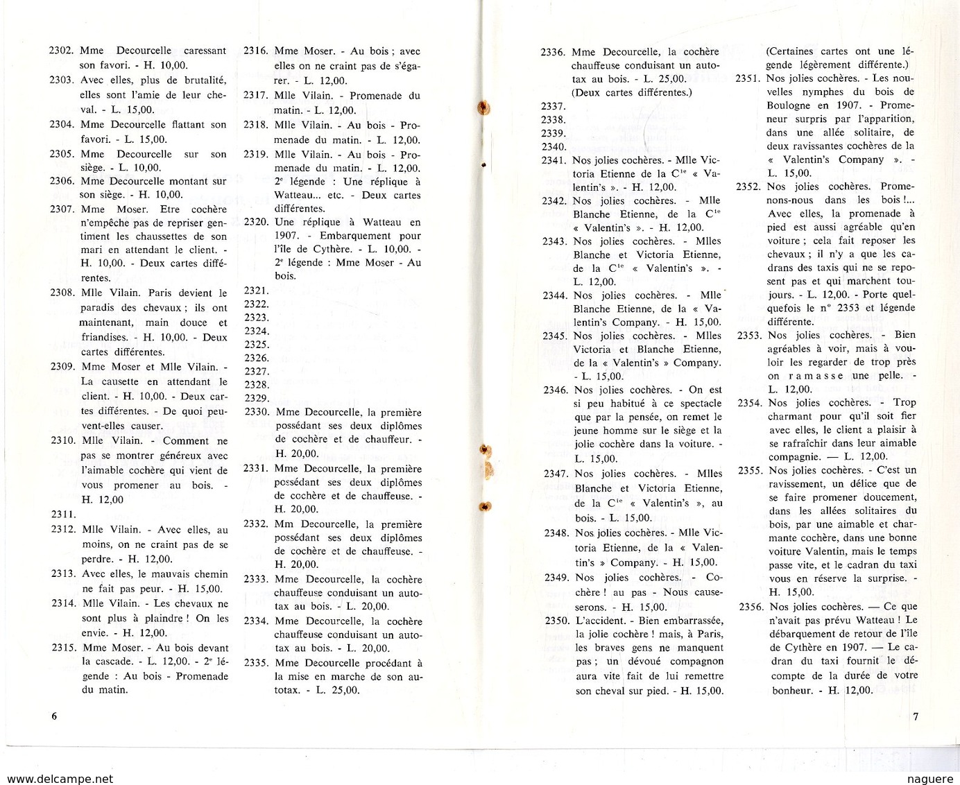LE CARTOPHILE  JUIN 1972  N° 25  -  16 PAGES   AEROPLANE ALLEMAND LES FEMMES COCHER  CAMPS DE PRISONNIERS DE GUE  Etc .. - Français