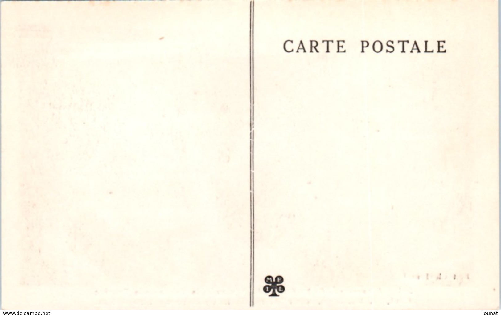 15 L'Auvergne - Cantal - Garabit - Le Viaduc Et La Vallée De La Truyère - Autres & Non Classés