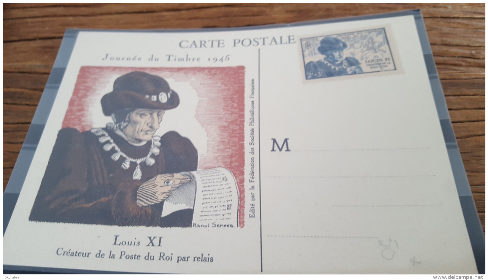 LOT 403177 TIMBRE DE FRANCE NEUF - Collections