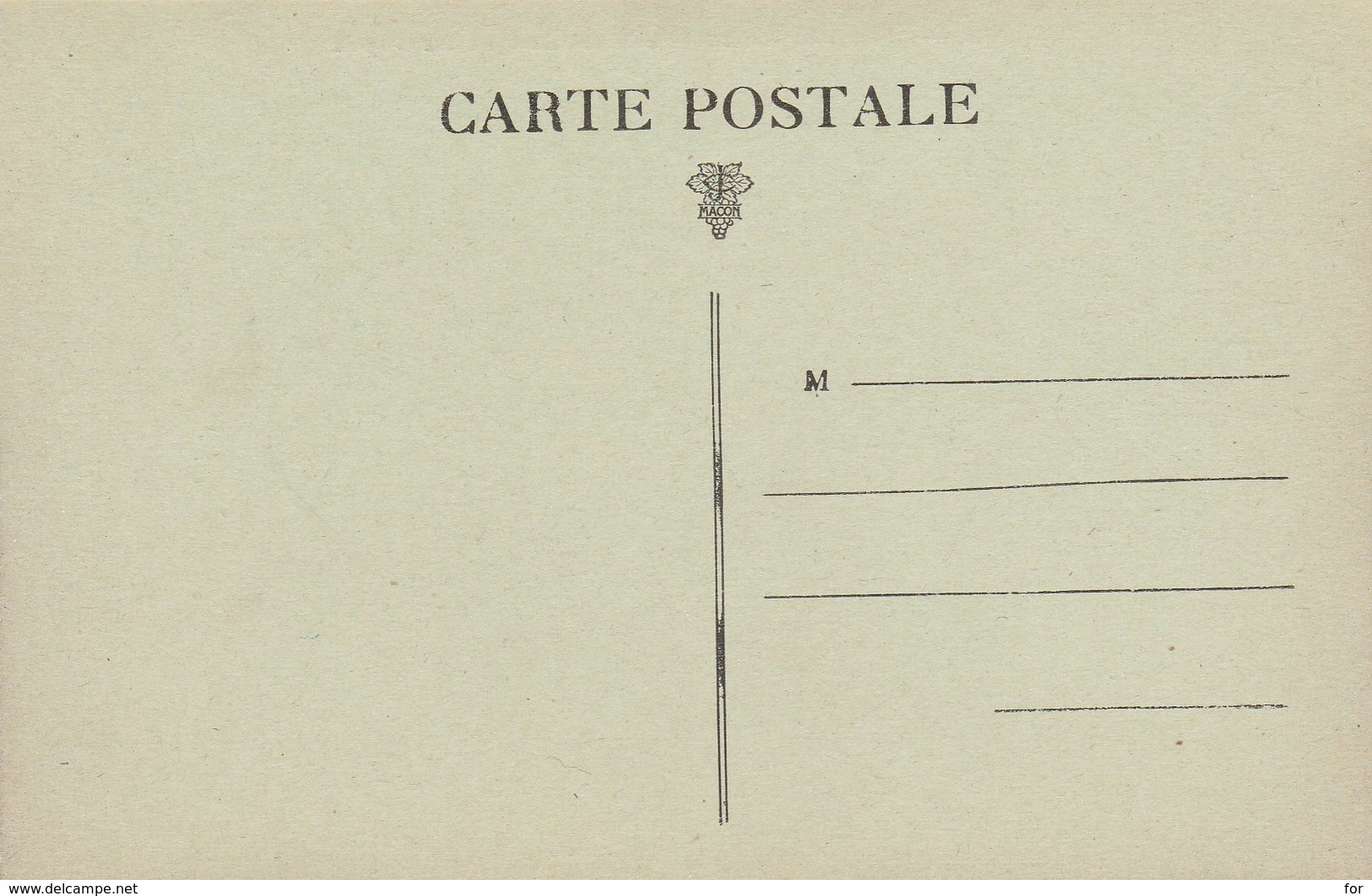 Isére : THEYS : Vue Sur Le Col Du Merdant Et Du Pipet - Theys