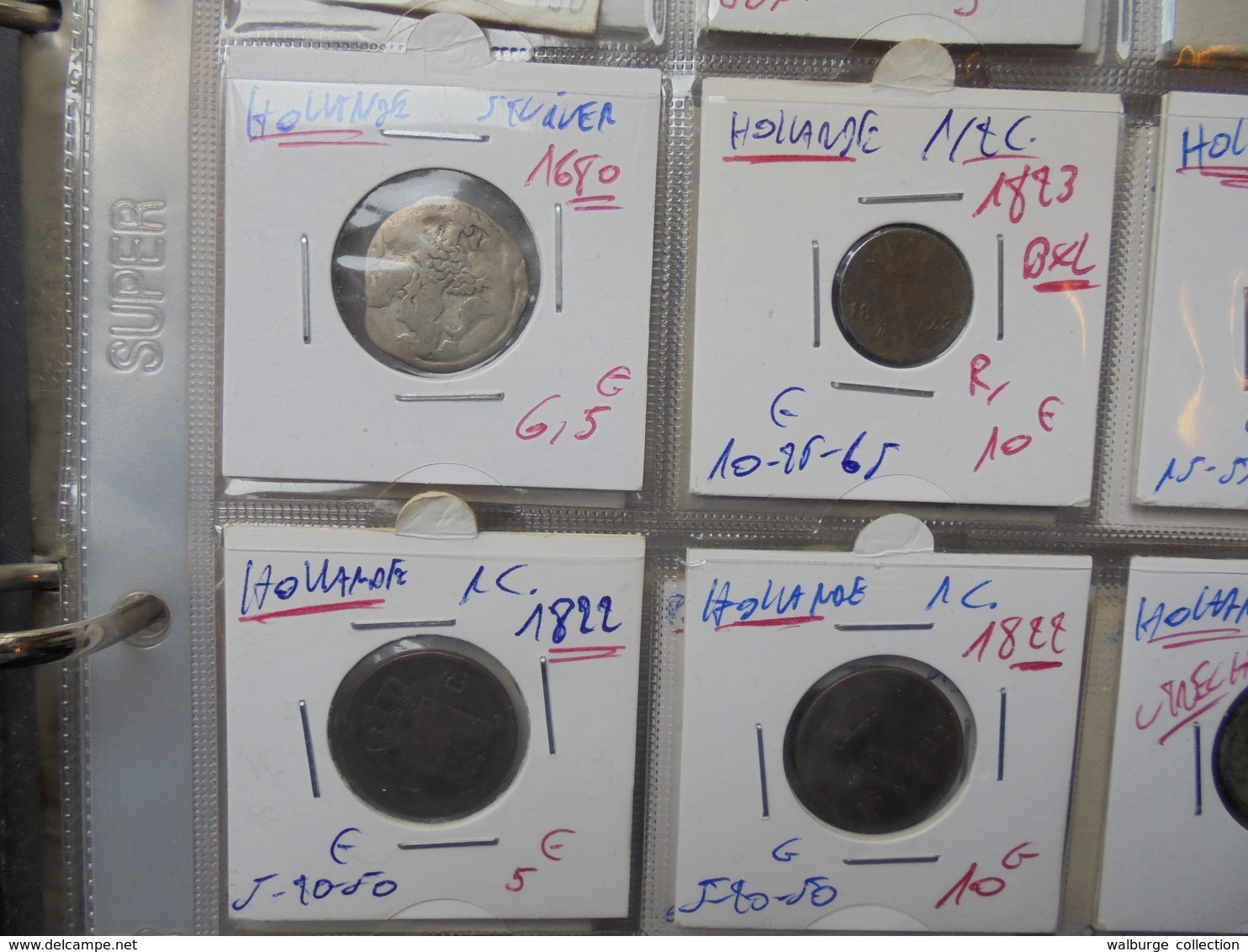 MONDE 163 MONNAIES (DONT 27 EN ARGENT) ANCIENNES/RECENTES. BEAU LOT. 1 KILO 750 - Lots & Kiloware - Coins