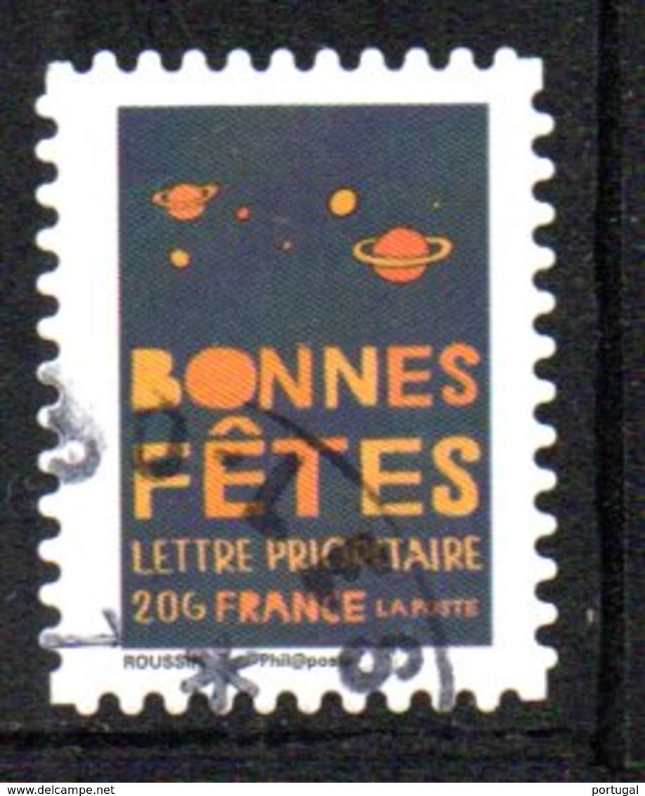 N° 239 - 2008 - Autres & Non Classés