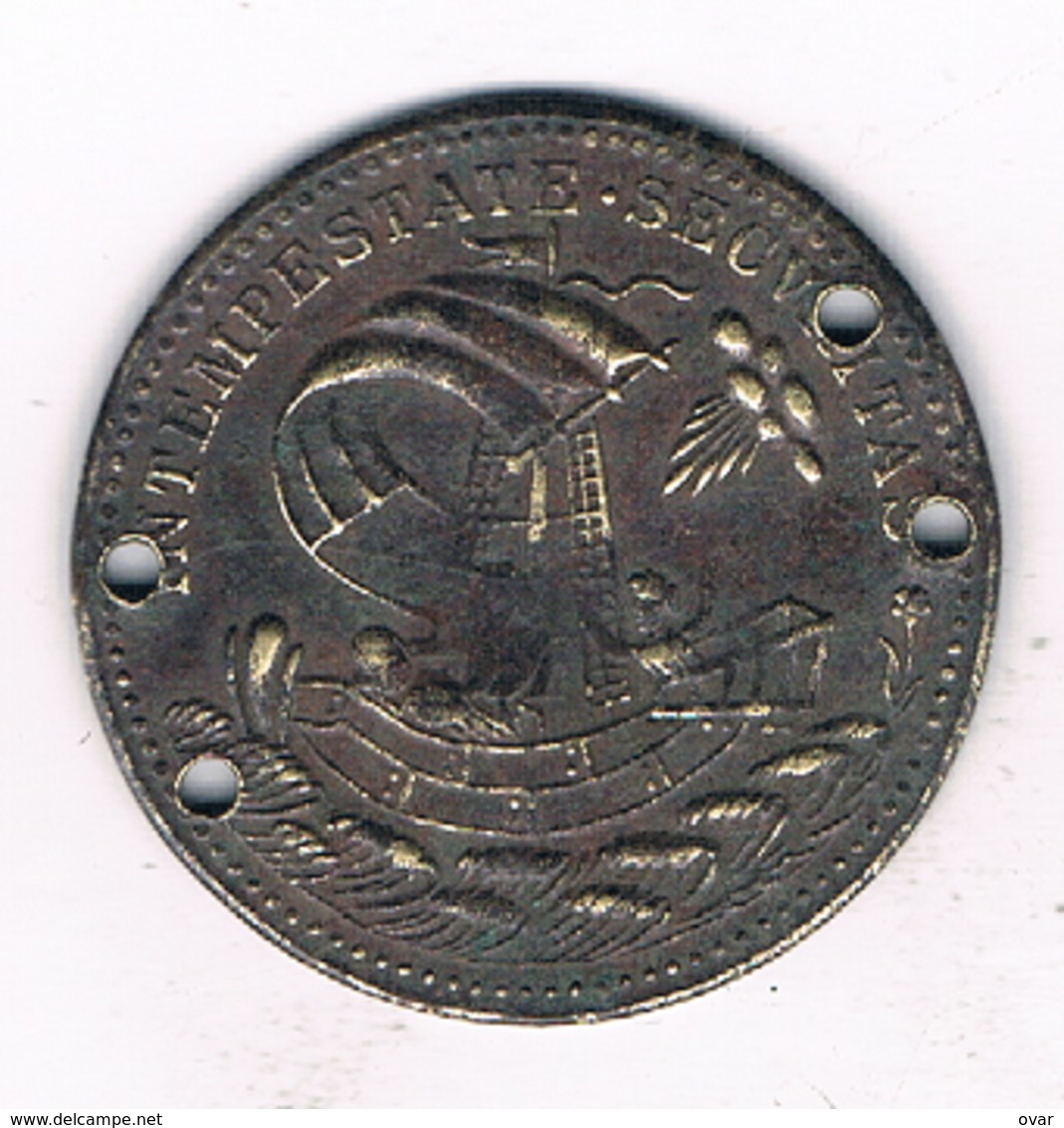 TOKEN KREMNITZ HONGARIJE /3626G/ - Hungary