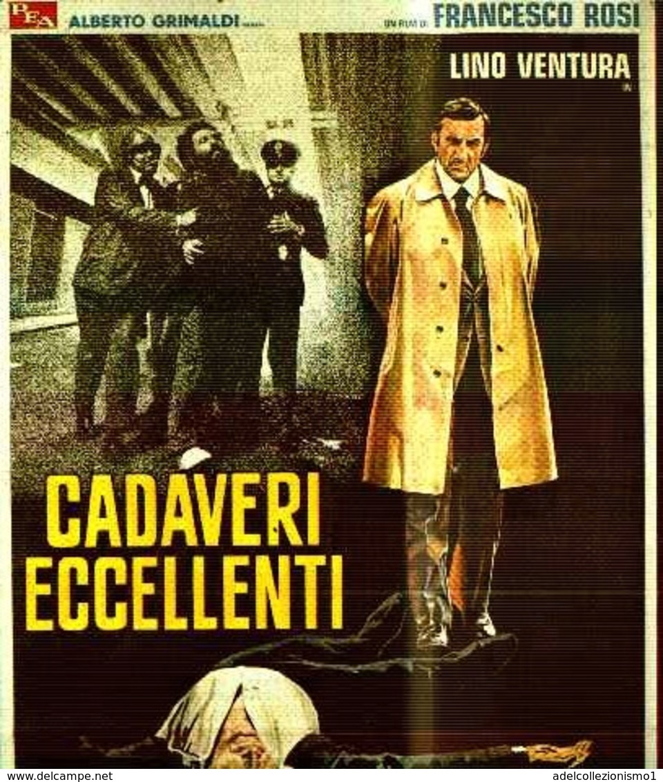 79263) CARTOLINA CON ANNULLO SPECIALE- ACICATENA -INCONTRI CON IL CINEMA-LEONARDO SCIASCIA-27-7-1992 - Altri & Non Classificati