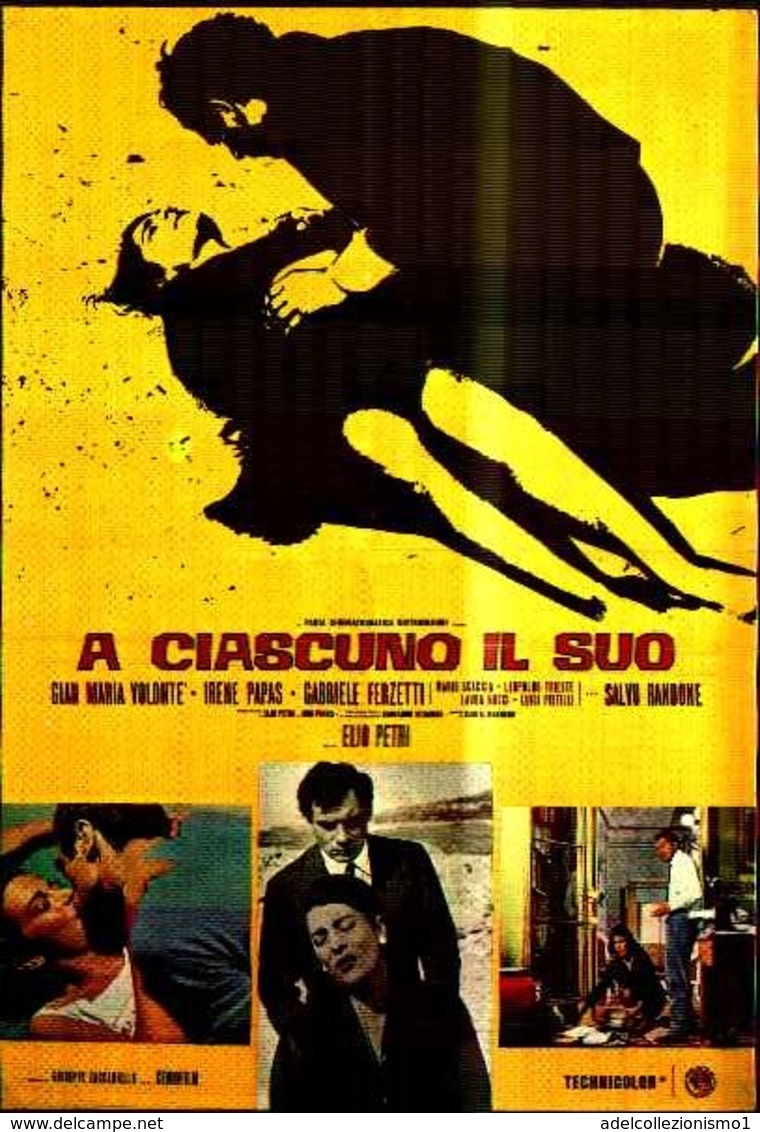 79267) CARTOLINA CON ANNULLO SPECIALE- ACICATENA -INCONTRI CON IL CINEMA-LEONARDO SCIASCIA-27-7-1992 - Altri & Non Classificati