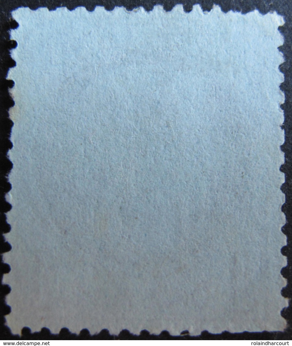 R1752/496 - CERES N°50 - CàD : CLERMONT-DE-L'OISE - Cote : 20,00 € - 1871-1875 Cérès
