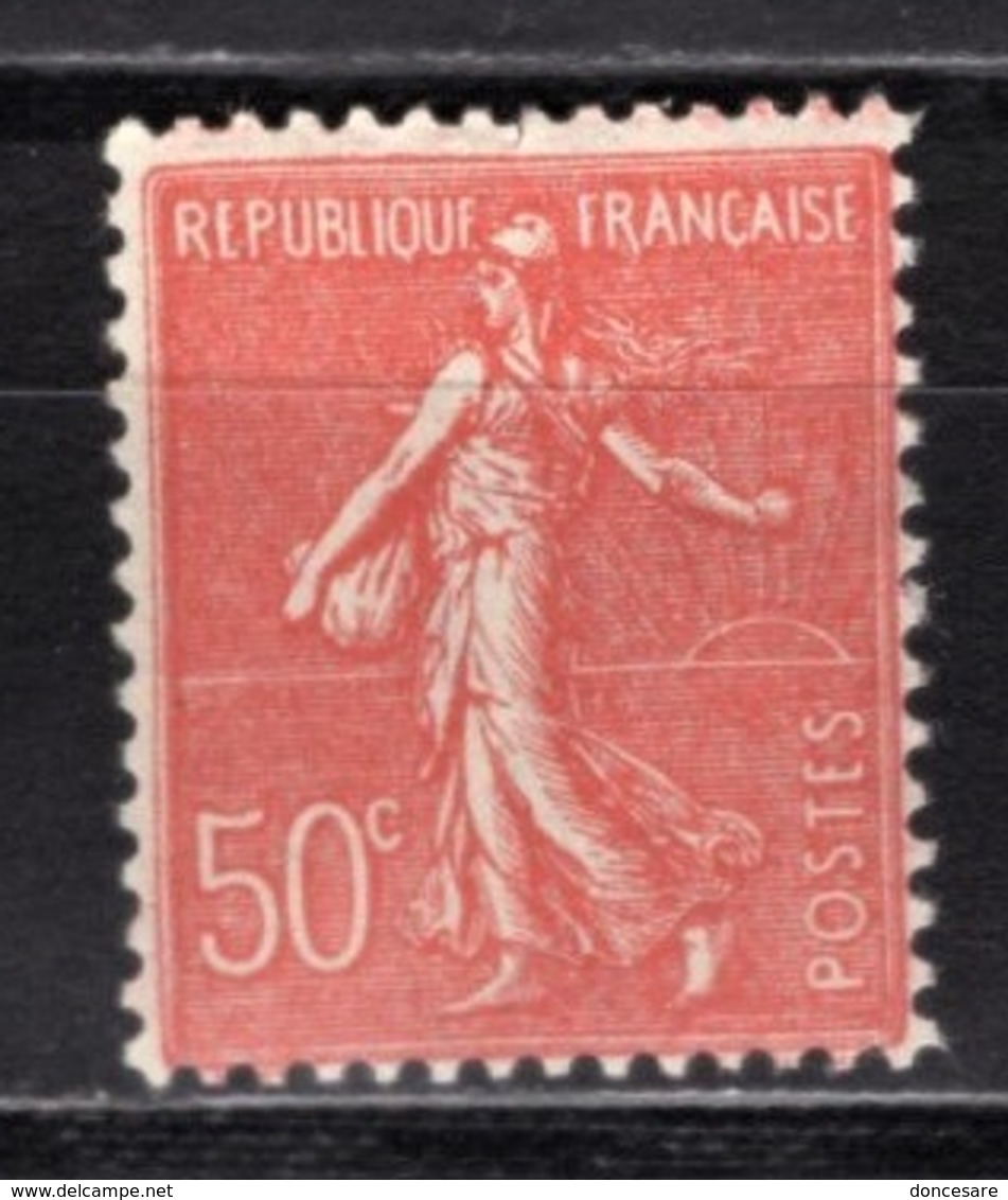 FRANCE 1924/1926  - Y.T. N° 199 - NEUF** - Neufs