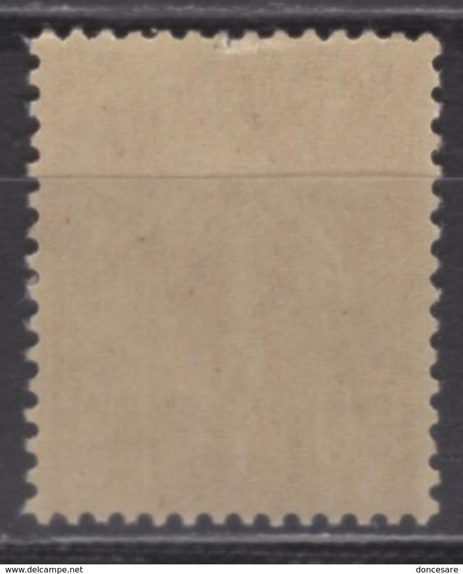 FRANCE 1924/1926  - Y.T. N° 199 - NEUF** - Neufs