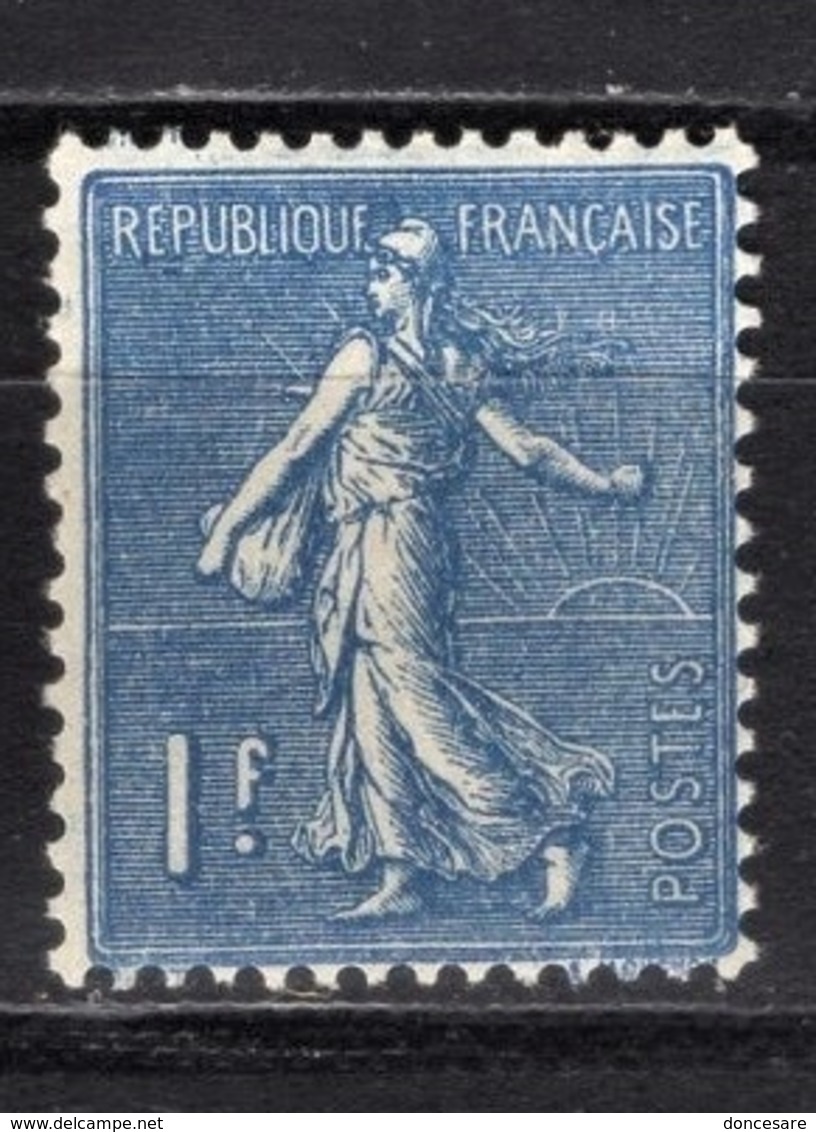 FRANCE 1924/1926 - Y.T. N° 205 - NEUF** - Neufs