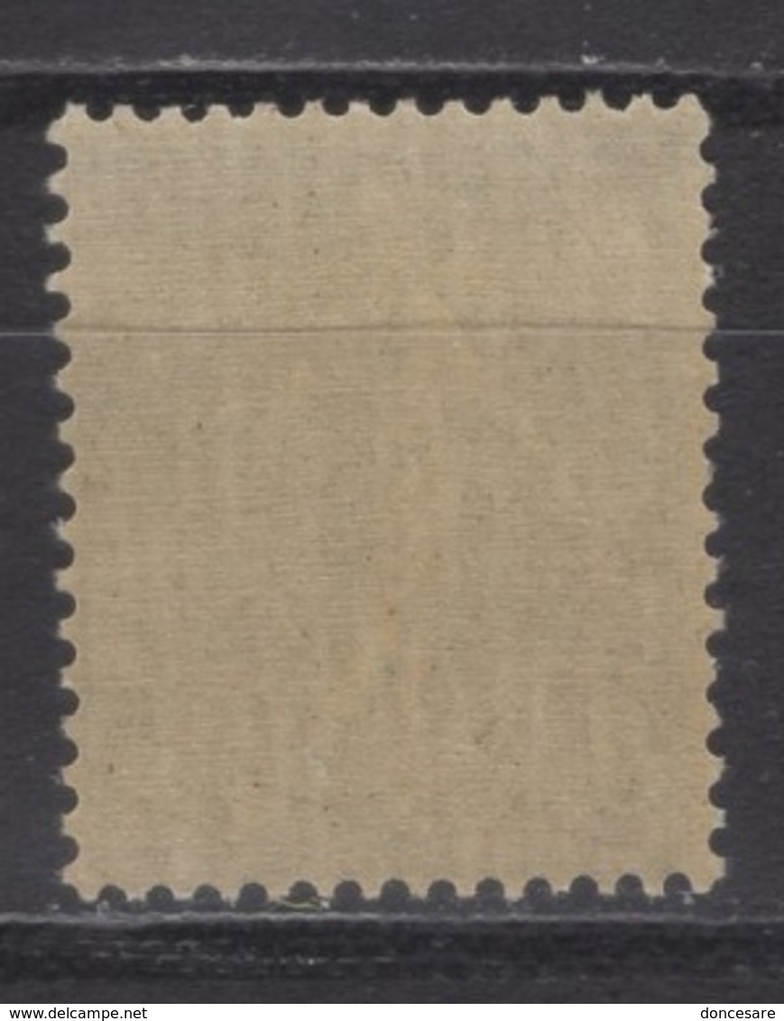 FRANCE 1924/1926 - Y.T. N° 205 - NEUF** - Neufs