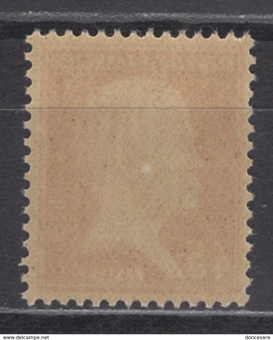 FRANCE 1922 / 1926 - Y.T. N° 175  - NEUF** - Neufs