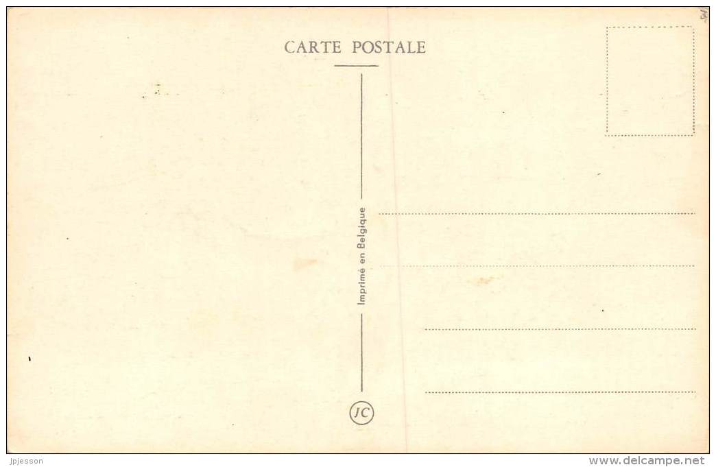 ILLUSTRATEUR  SPORT  FOOTBALL  ARBITRE  HUMORISTIQUE - Autres & Non Classés